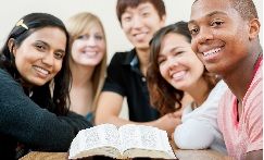 Best-online-christian-college_thumbnail