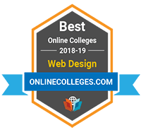 Web-Design_Badge