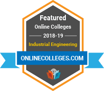 Industrial-Engineering_Badge