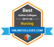 Nursing_Badge