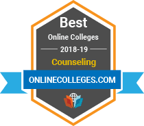 Counseling_Badge