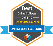 Behavioral-Science_Badge