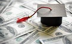 40 Student Loan Terms To Know-new_thumbnail