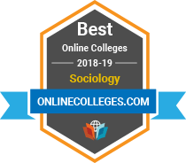 Sociology_Badge