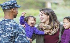online-colleges-for-veterans-and-their-families-compressor_thumbnail