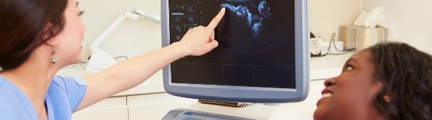 Diagnostic-Medical-Sonographers