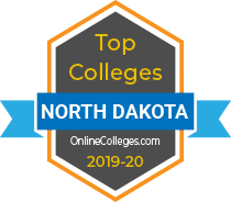 North-Dakota_Badge