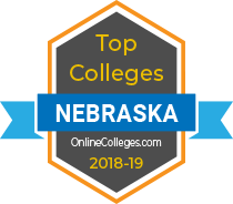Nebraska_Badge