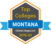 Montana_badge