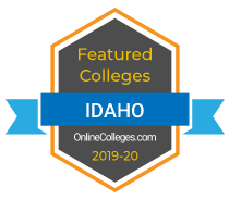 Idaho_Badge