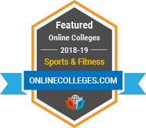 Sports-and-Fitness_Badge