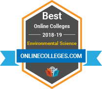 Environmental-Science_Badge