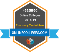 Pharmacy-Technician_Badge