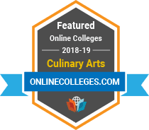Culinary-Arts_Badge
