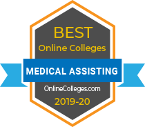 Medical-Assisting_Badge