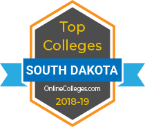 South-Dakota_Badge