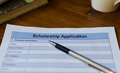 The Ultimate Guide to Scholarships 2017-new_thumbnail