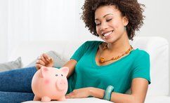 financial aid for african american students_thumbnail