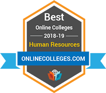 Human-Resource_Badge