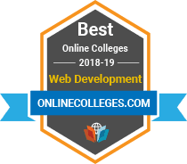 Web-Development_Badge