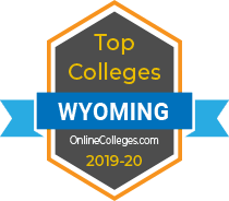 Wyoming_Badge
