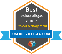 Project-Management_Badge