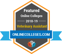 Veterinary-Assistant_Badge