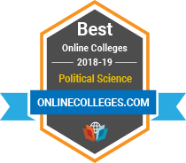 Political-Science_Badge