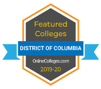 District-of-Columbia_Badge