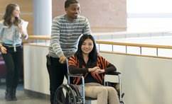 online college accommodations for students with learning disabilities-new_thumbnail