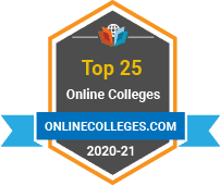 Best-Online-Colleges_Badge