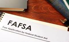 ultimate guide to the fafsa-new_thumbnail