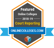 Court-Reporting_Badge