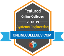 Systems-Engineering_Badge