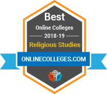 Religious-Studies_Badge