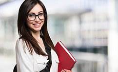 Online-colleges-grants-for-woman-new_thumbnail