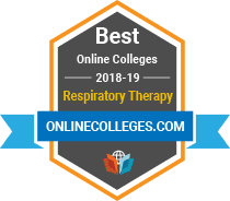 Respiratory-Therapy_Badge