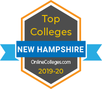 New-Hampshire_Badge