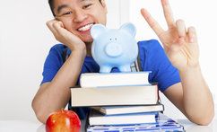 Financial-Aid-for-Asian-Students_thumbnail