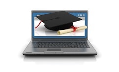online-masters-degrees-guide